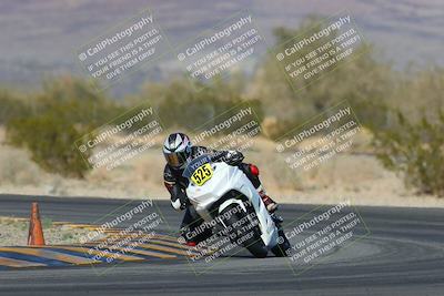 media/Feb-05-2023-SoCal Trackdays (Sun) [[b2340e6653]]/Turn 5 (120pm)/